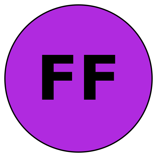 FeastFaith